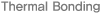 Thermal Bonding